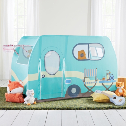 Tents For Kids Rooms - Ideas on Foter