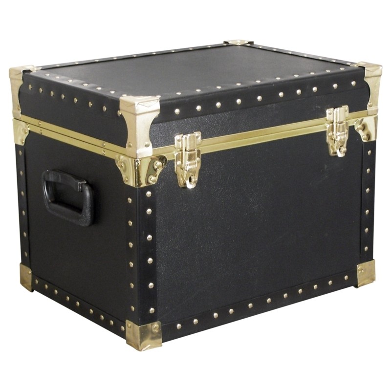 Heavy Duty Storage Trunks - Ideas on Foter