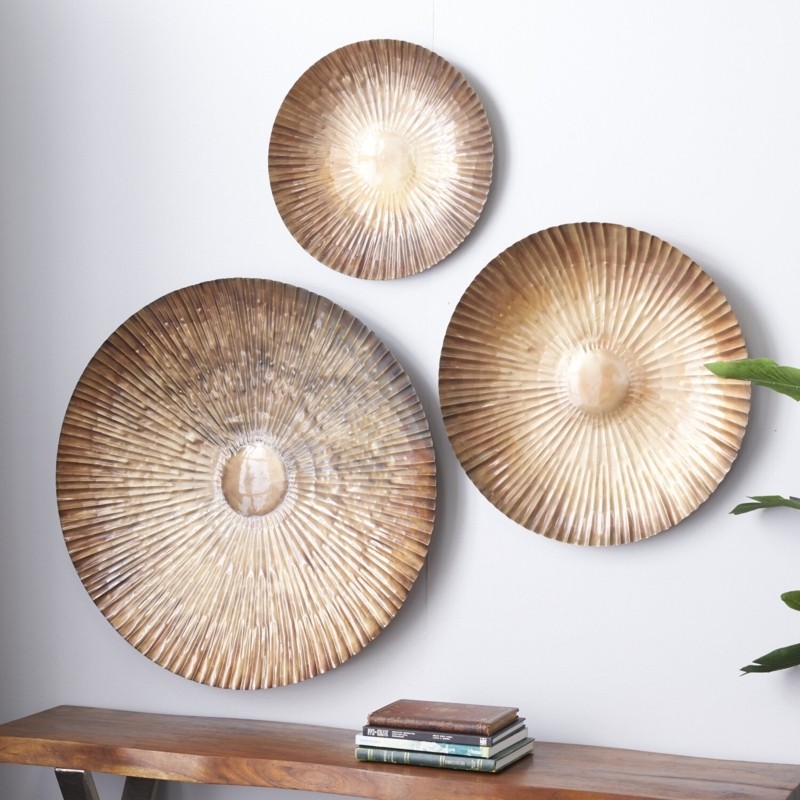 Large Decorative Plates For The Wall Ideas On Foter