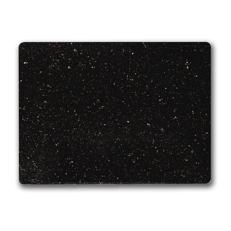 Galaxy Granite Cutting Board