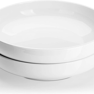https://foter.com/photos/426/orren-ellis-mclarney-ceramic-bowl.jpg?s=b1s