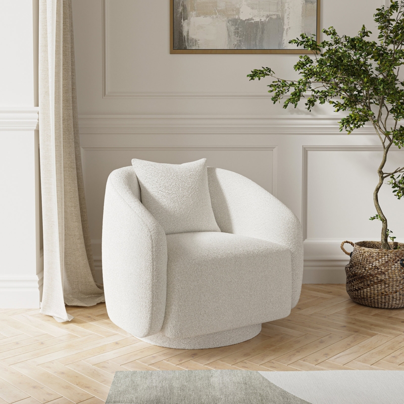Small Bedroom Chairs - Foter