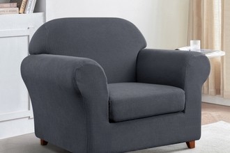 https://foter.com/photos/426/pizarro-box-cushion-armchair-slipcover.jpg?s=b1