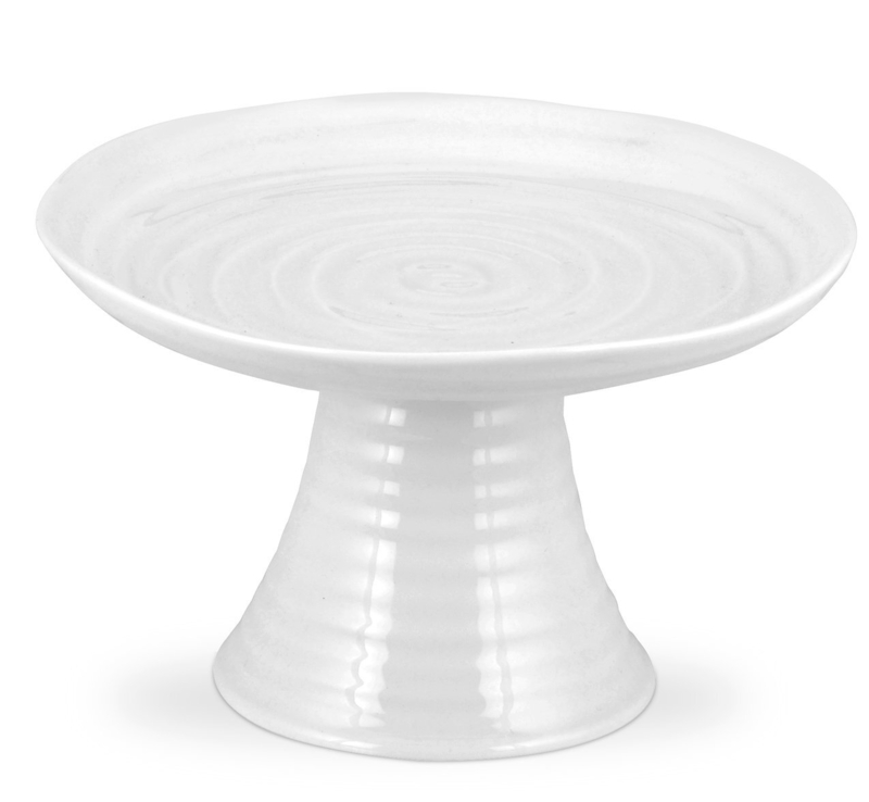 Charming Cake Display Stand
