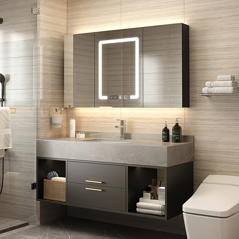 https://foter.com/photos/426/ricou-39-4-wall-mounted-single-bathroom-vanity-with-stone-top.jpg