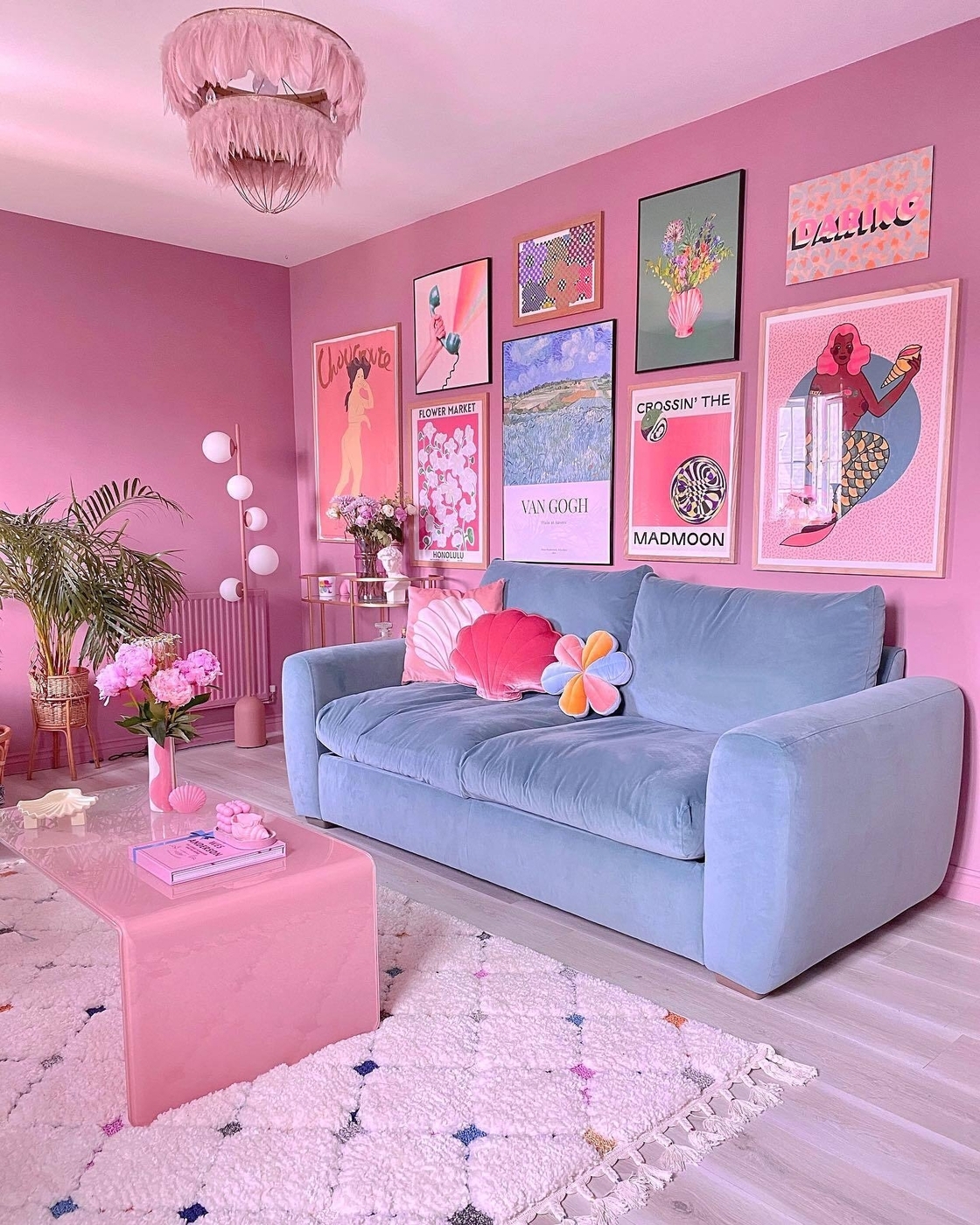 Cute Living Room Ideas - Foter