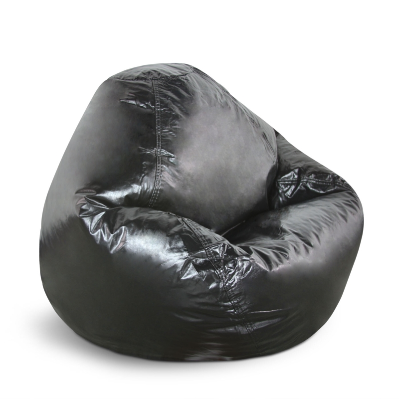 Colorful Bean Bag Chair