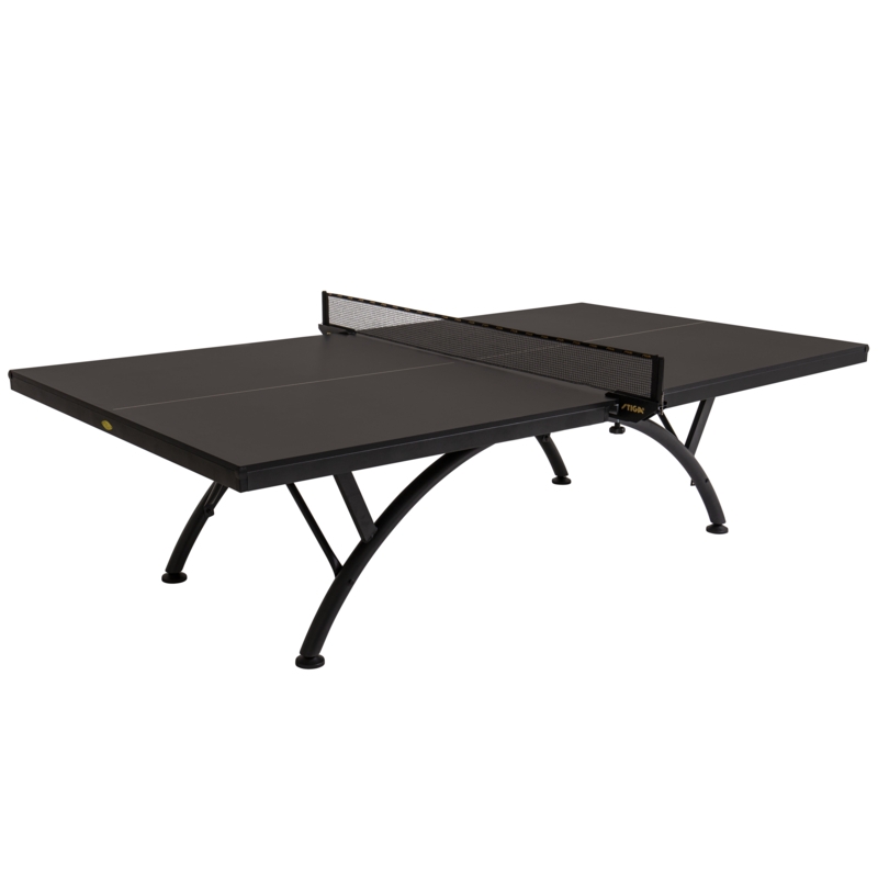 Original Ping Pong Set  Luxury Table Tennis Set