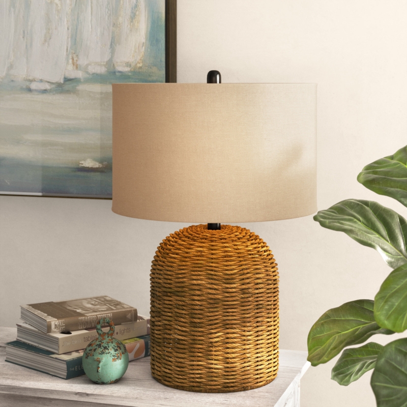 https://foter.com/photos/426/sumava-rattan-table-lamp.jpg