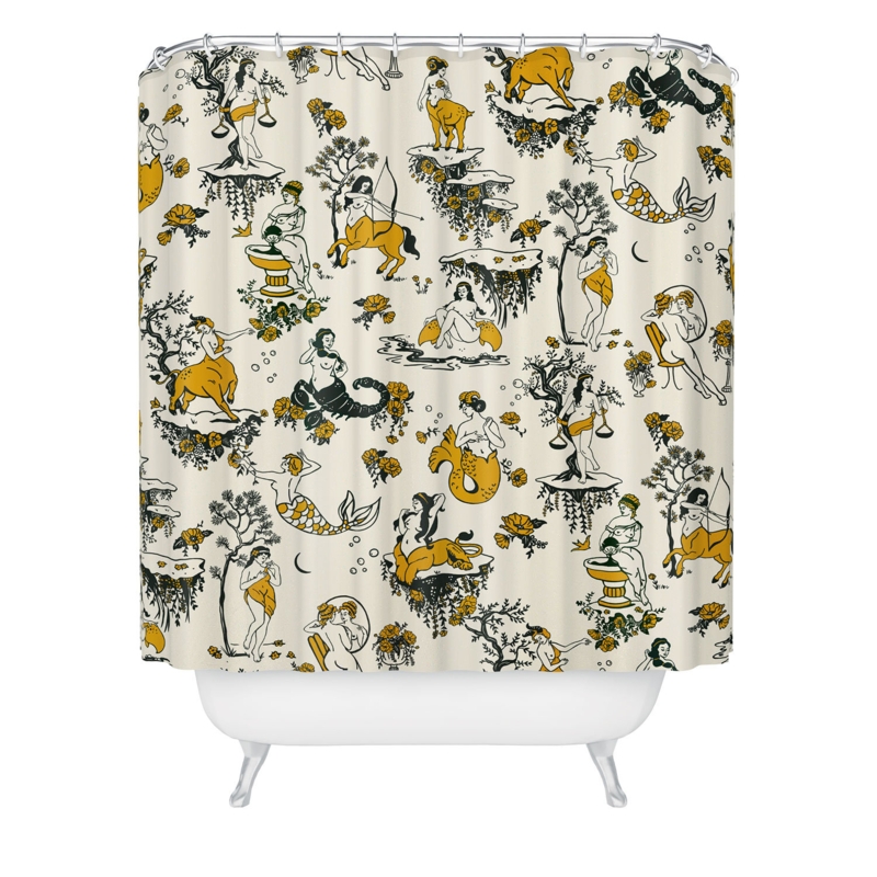 https://foter.com/photos/426/toile-single-shower-curtain.jpg