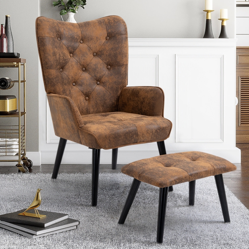 Best Ergonomic Living Room Chairs - Foter