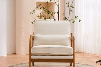 https://foter.com/photos/426/upholstered-armchair-7.jpg?s=b1