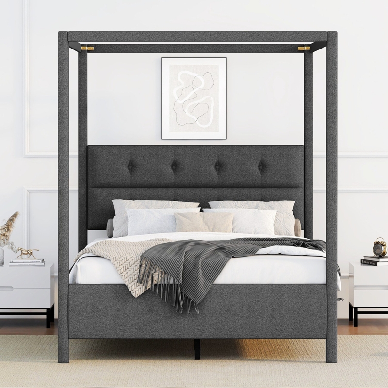 Elegant Furniture for Quality Living