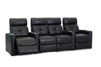 Home Theater Chairs - Foter