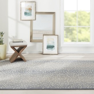 https://foter.com/photos/426/woodland-animal-print-handmade-tufted-wool-gray-blue-area-rug.jpg?s=b1s