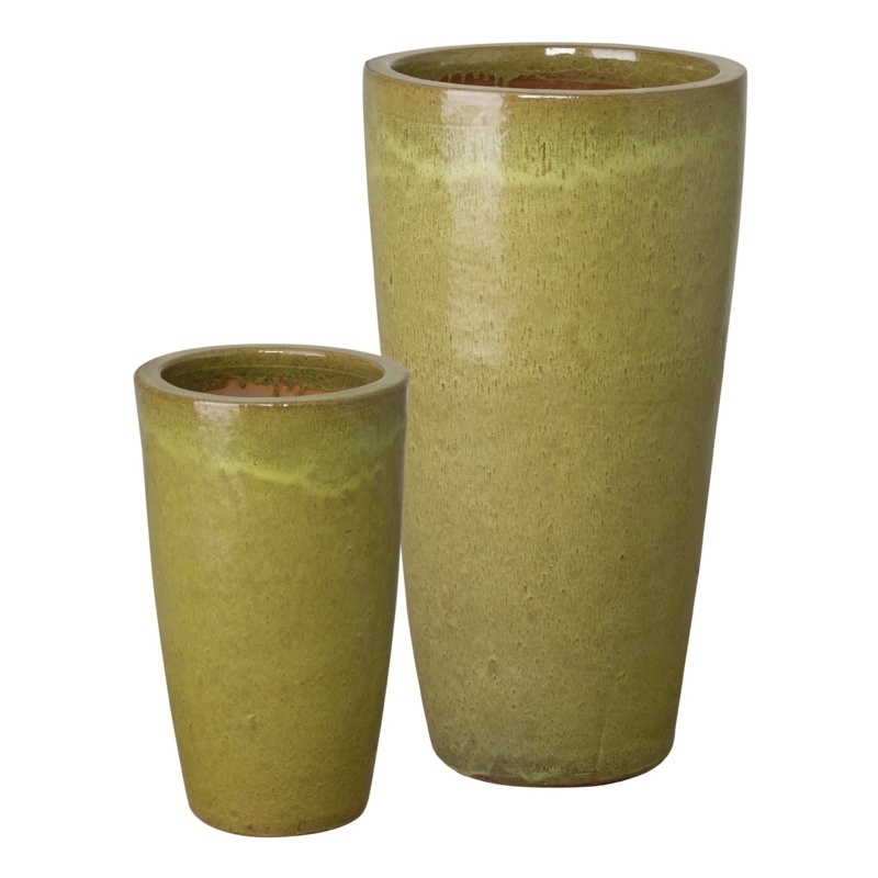 Ceramic Pot Planter
