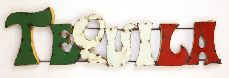 Handmade Wall Decor