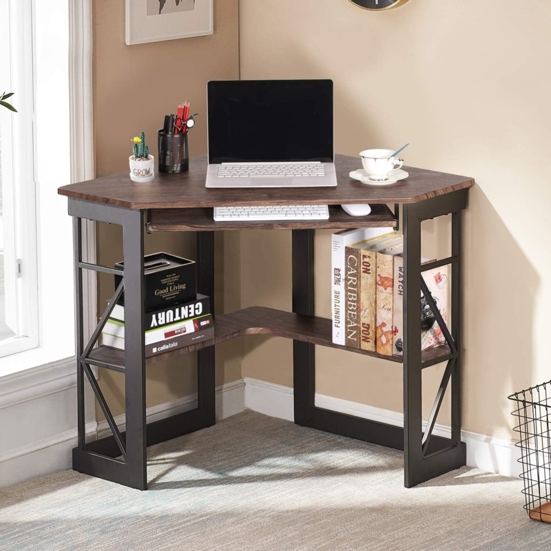 Minatare 41'' Desk