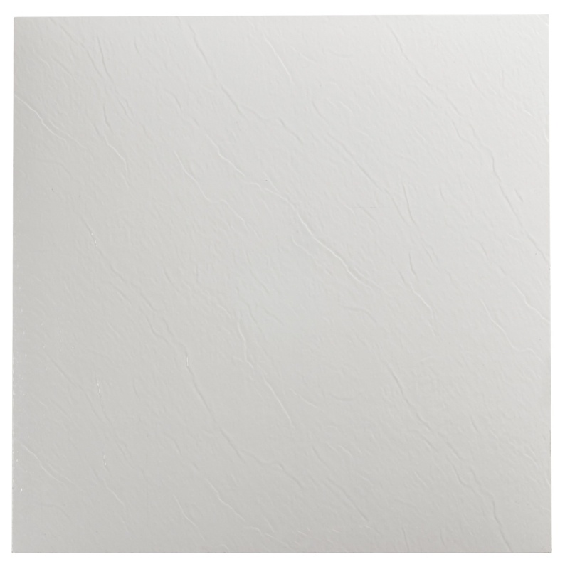 1.2'' Thick 12'' W x 12'' L