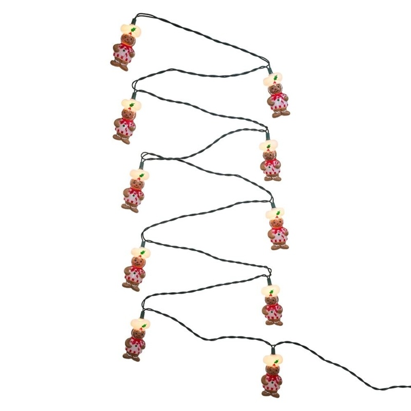 1.57'' String Lights