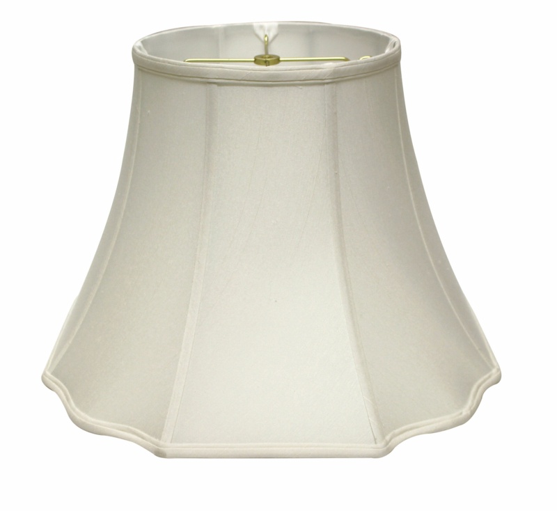 12.5'' H x 18'' W Lighting Shade