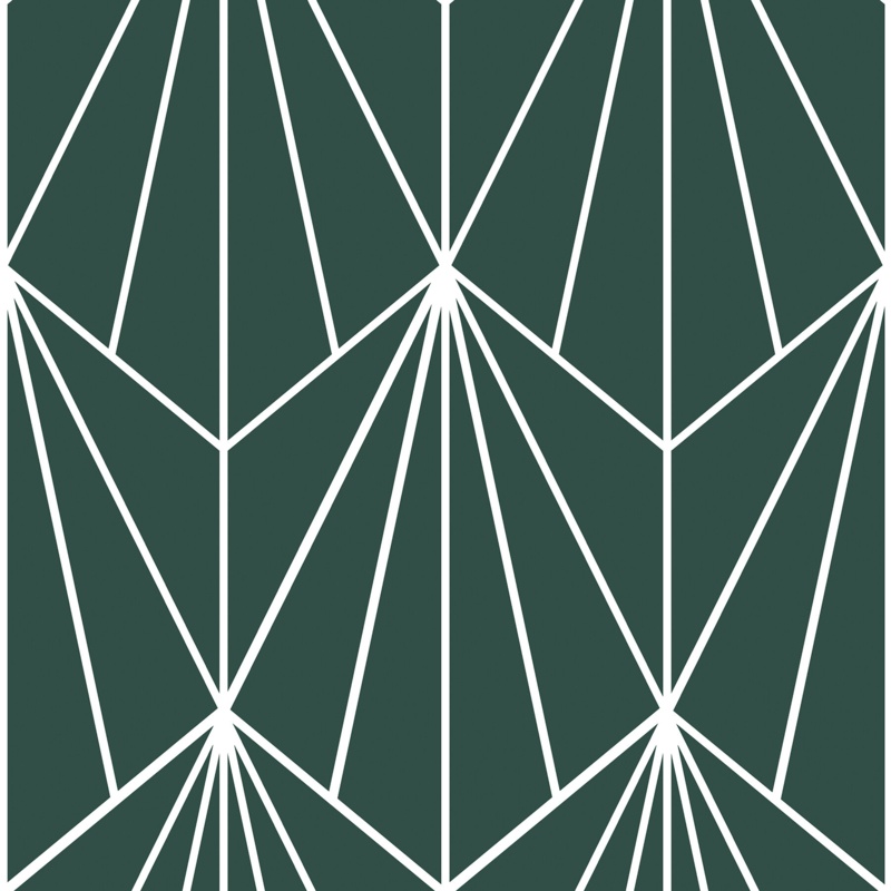 12" x 12" x 1.5mm Vinyl Tile