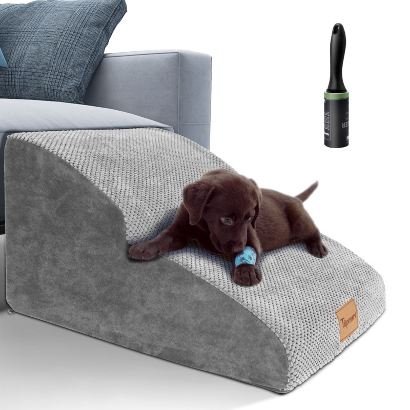 2 Step Pet Stair