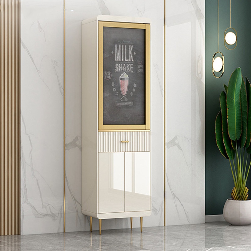 23.6'' Bar Cabinet