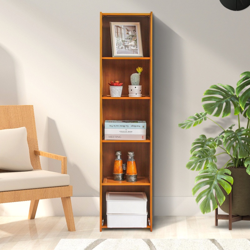 49.5'' Kitchen Pantry