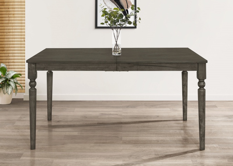 Alcibades Dining Table