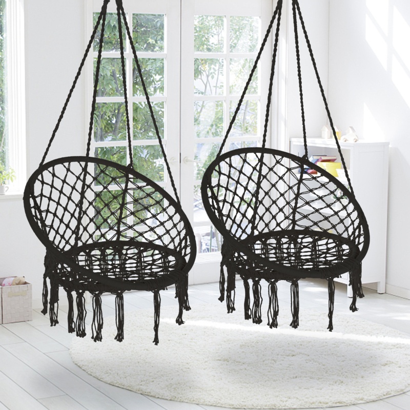 Alejandro Chair Hammock