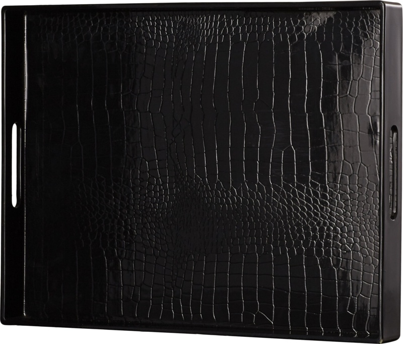 Analisa Serving Tray