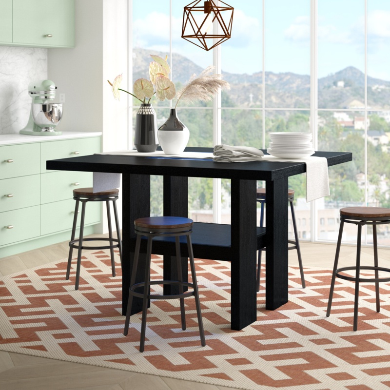 Aqeela Dining Table
