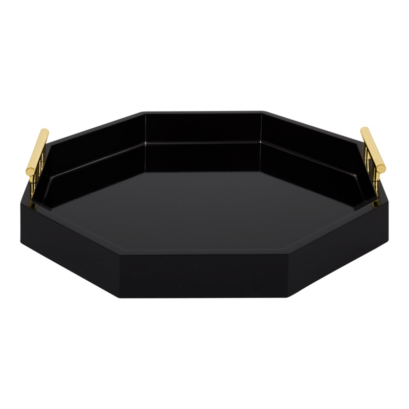 Arcuri Tray