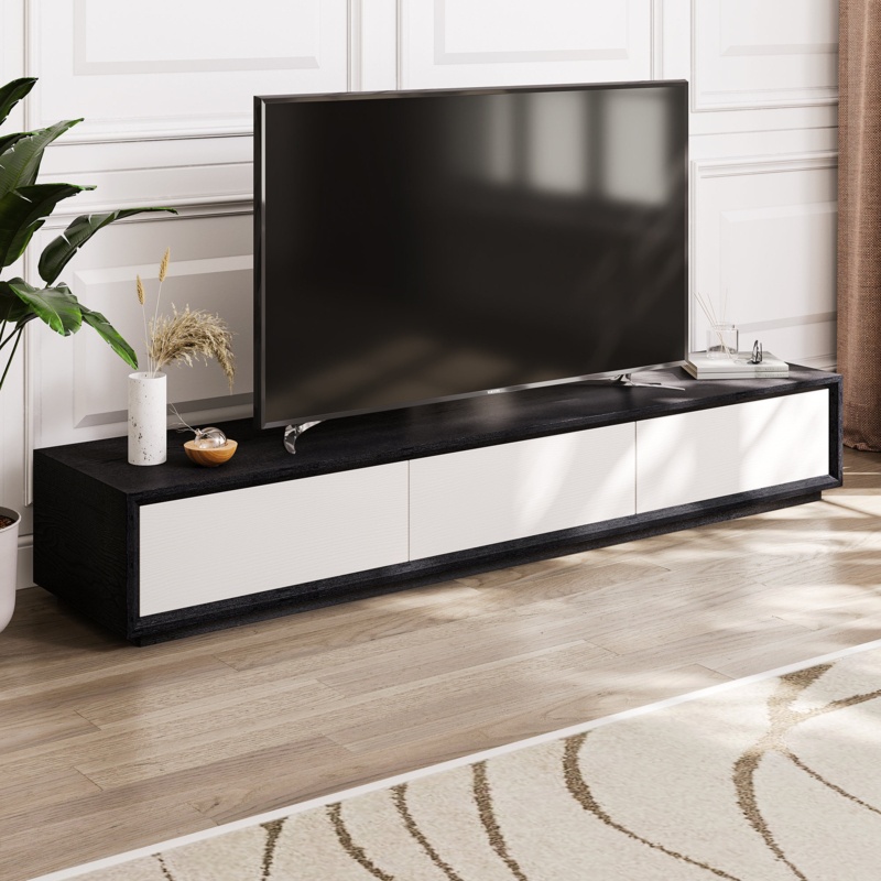 Aricia 70.9'' Media Console