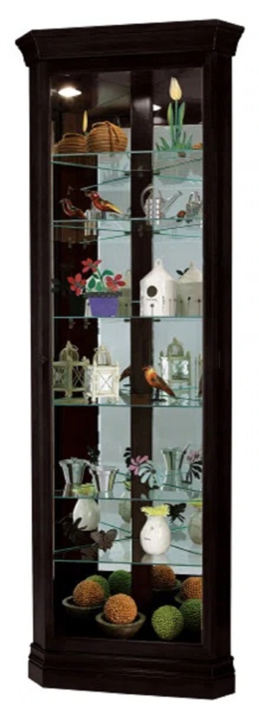 Arjun Dining Cabinet