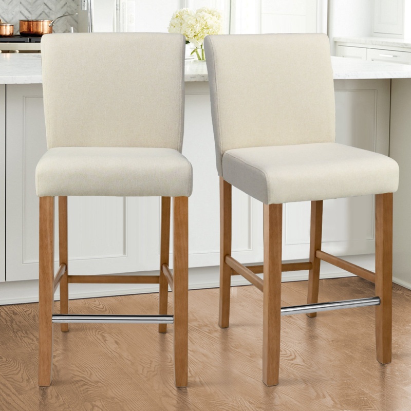 Arkansas 26'' Counter Stool