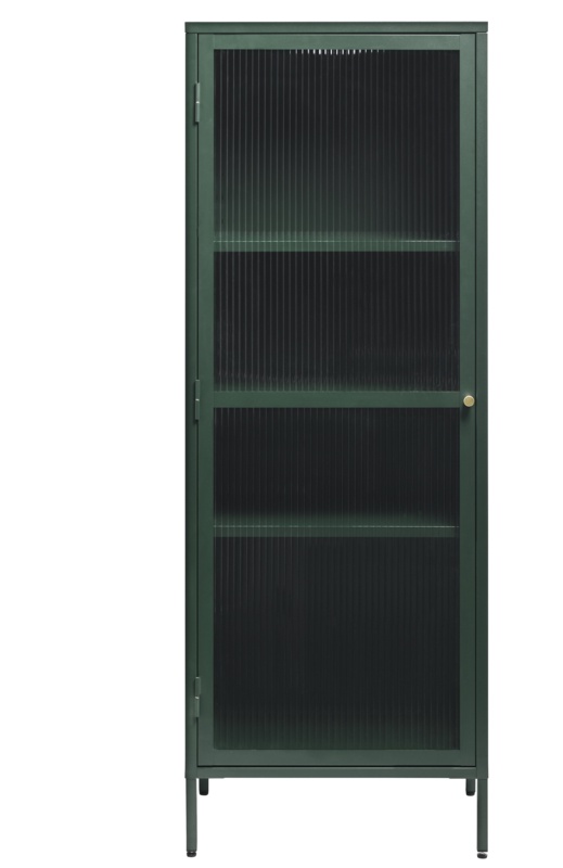 Arnika Dining Cabinet