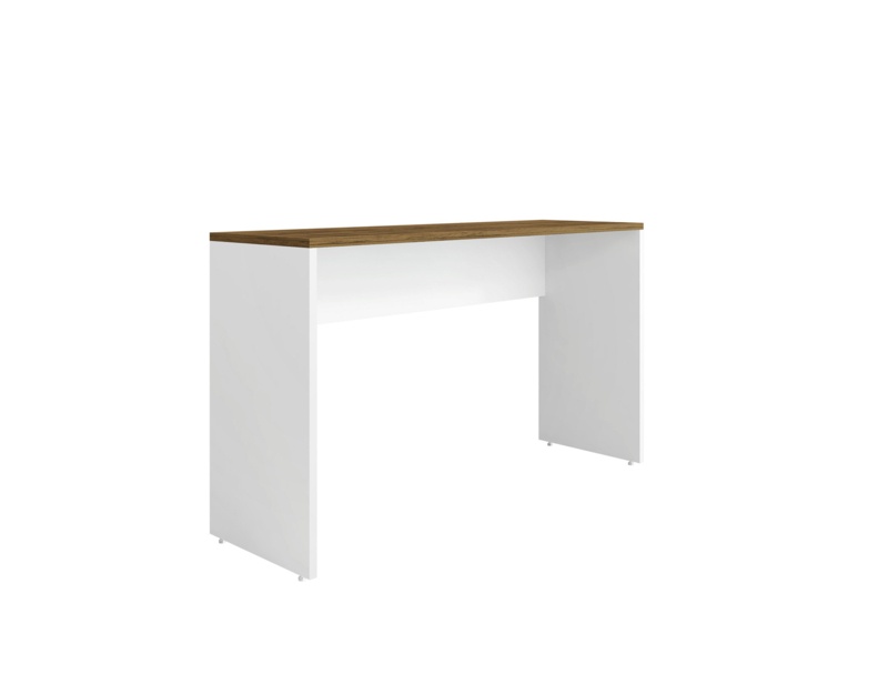 Aseem 59.84'' W Manufactured Wood Top Workbench