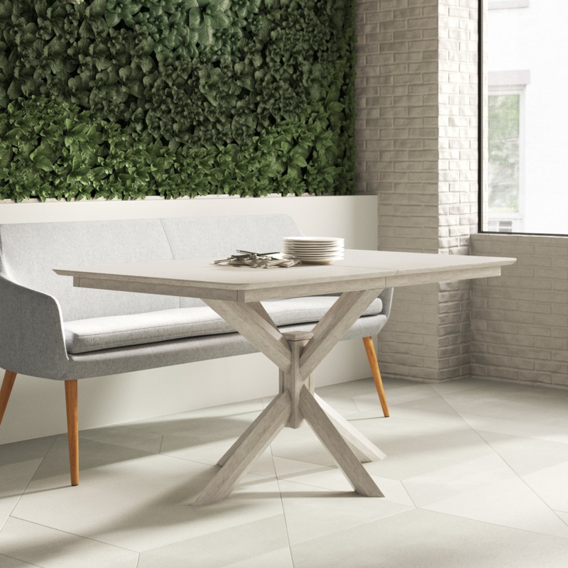 Attison Dining Table