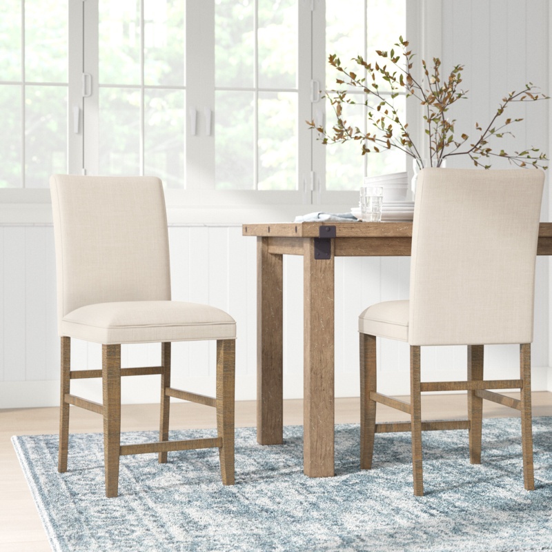 Averie 23'' Counter Stool