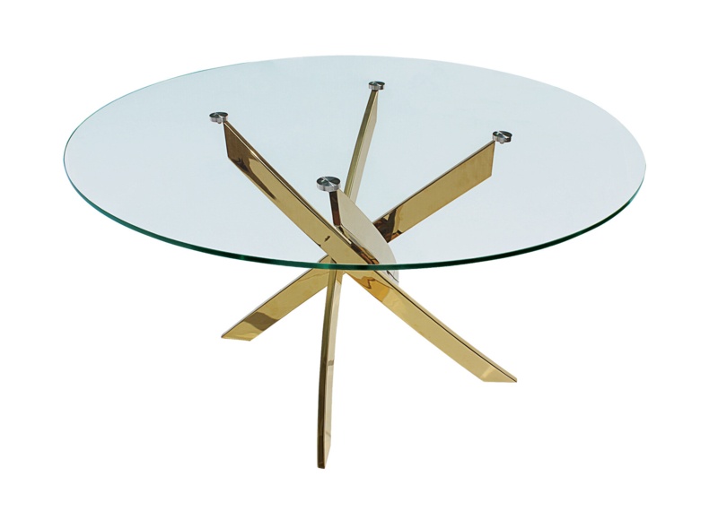Ayli Dining Table