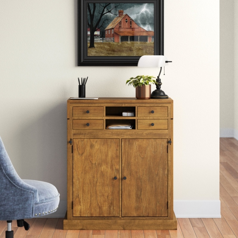 Balone 36'' Desk
