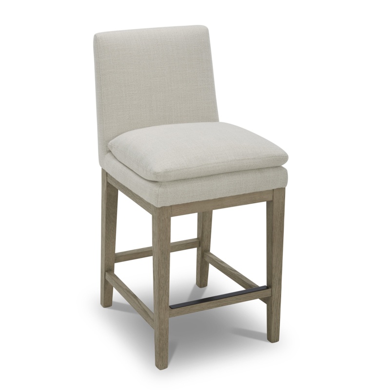 Bethea 26'' Counter Stool
