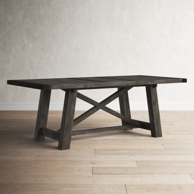 Bianca Dining Table