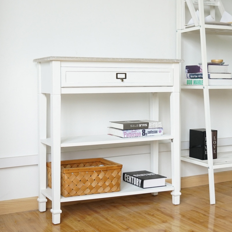 カウンターテーブル・ハイテーブル d-bodhi celebes console table d-bodhi celebes console table