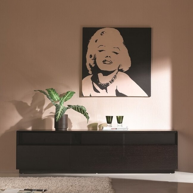 Briannah 70.78'' Media Console