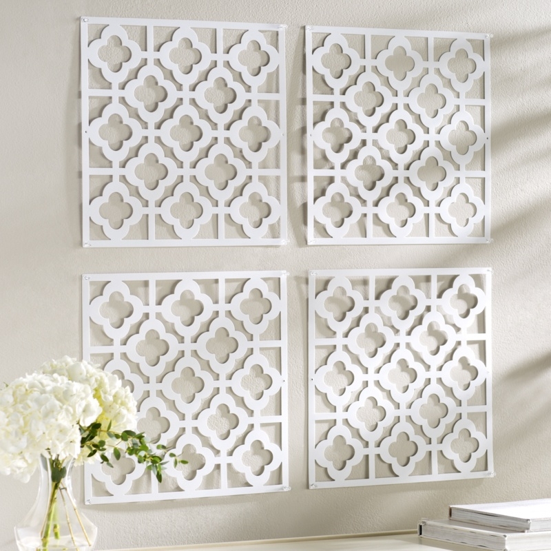 Camillus 31.5'' W x 31.5'' H Hanging Room Divider