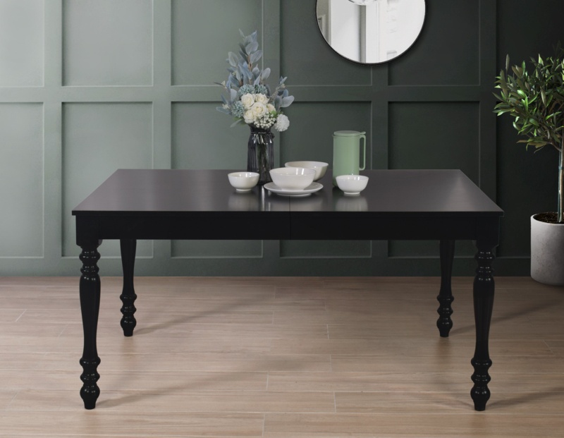 Candace Dining Table