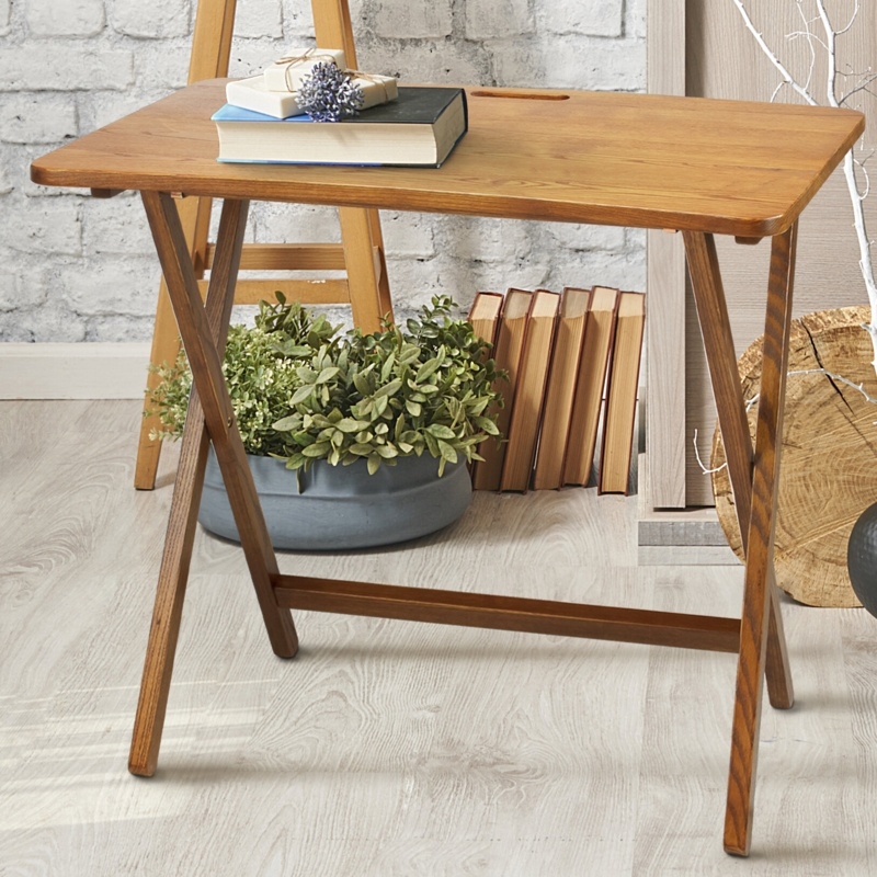 Cima Tray Table